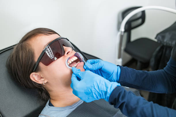 Best Emergency Treatment for Toothache in Machias, WA
