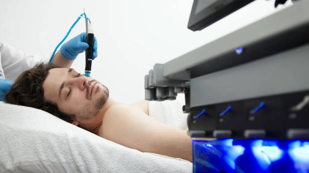 Best Emergency Root Canal Treatment in Machias, WA